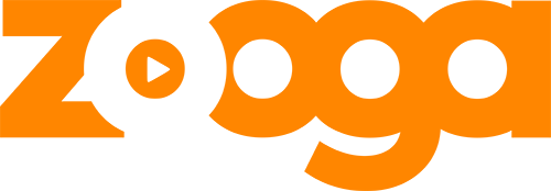 Zooga