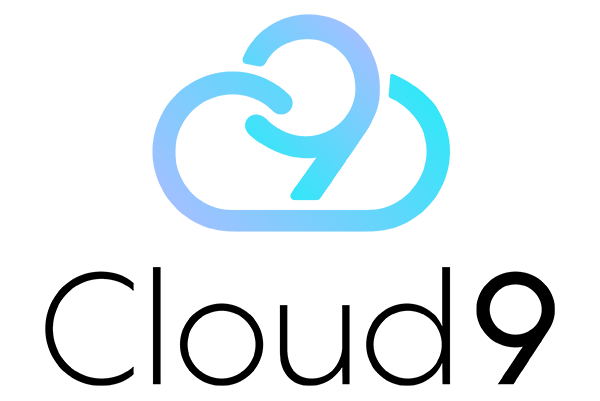 Cloud9