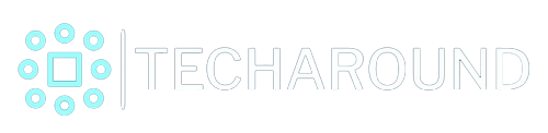TechAround